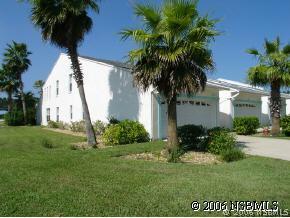 2271 Candlewood Ln., New Smyrna Beach, FL 32168