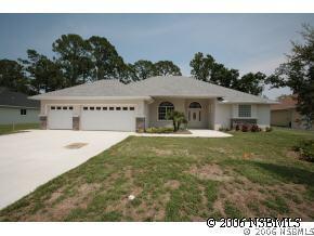 715 Aldenwood Tr., New Smyrna Beach, FL 32168