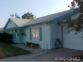 26 Fore Dr., New Smyrna Beach, FL 32168