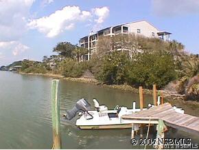 6544 Engram Rd. #E401, New Smyrna Beach, FL 32169