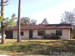 3307 Pine Tree Dr., Edgewater, FL 32141