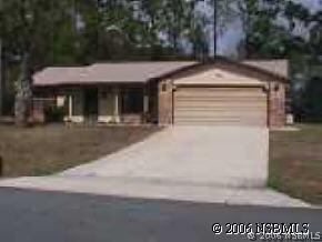 2911 Juniper Dr., Edgewater, FL 32141