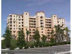 253 Minorca Beach Way #603, New Smyrna Beach, FL 32169
