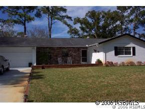 2934 Sabal Palm Dr., Edgewater, FL 32141