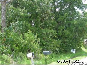 Unity Tree Dr., Edgewater, FL 32141