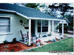 115 E Turgot Ave., Edgewater, FL 32132