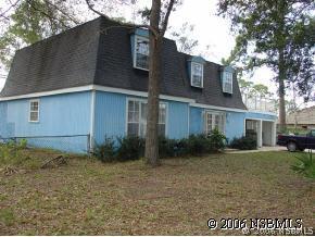2910 Unity Tree Dr., Edgewater, FL 32141