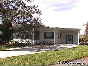 222 Schooner Ave., Edgewater, FL 32141