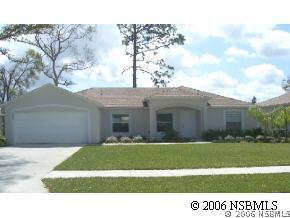 333 Mariners Gate Dr., Edgewater, FL 32141