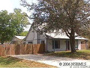 2713 Victory Palm Dr., Edgewater, FL 32141