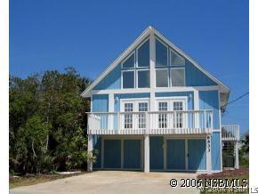6533 Engram Rd., New Smyrna Beach, FL 32169