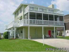 7098 S Atlantic Ave., New Smyrna Beach, FL 32169