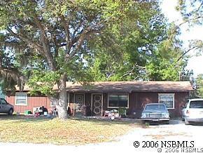 2426 India Palm Dr., Edgewater, FL 32141