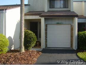 195 Club House Blvd., New Smyrna Beach, FL 32168