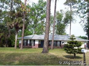 2703 Tamarind Dr., Edgewater, FL 32141