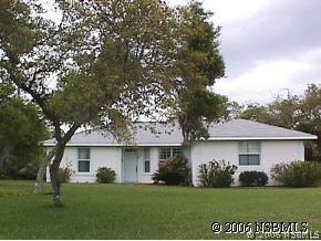 1213 Victory Palm Dr., Edgewater, FL 32132
