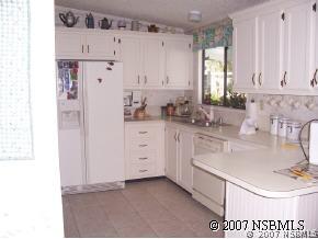 804 Navigators Way, Edgewater, FL 32141