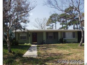 920 Lake Ave., Edgewater, FL 32132