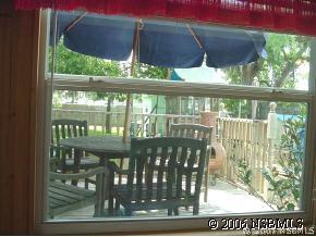 1402 Palmetto St., New Smyrna Beach, FL 32168