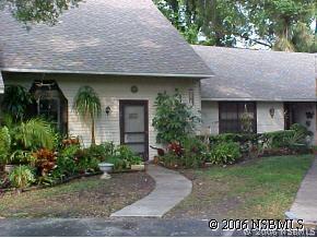 232 N Ridgewood Ave. #E24, Edgewater, FL 32132