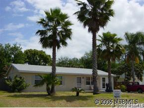 1719 Umbrella Tree Dr., Edgewater, FL 32141