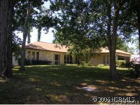 2714 Vista Palm Dr., Edgewater, FL 32141