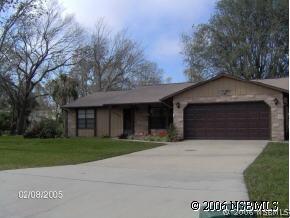 2730 Victory Palm Dr., Edgewater, FL 32141