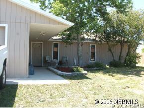 3224 Victory Palm Dr., Edgewater, FL 32141