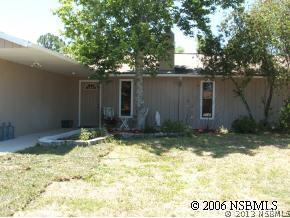 3224 Victory Palm Dr., Edgewater, FL 32141