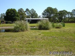 285 Powerline Rd., New Smyrna Beach, FL 32168