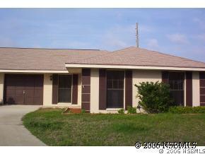 3826 Sandstone Ct., New Smyrna Beach, FL 32169
