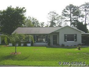 217 Wildwood Dr., Edgewater, FL 32132