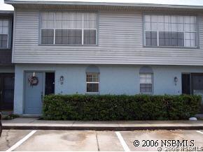 175 Yorktowne Dr. #12, Daytona Beach, FL 32119