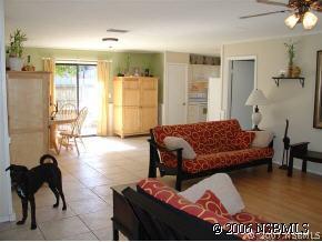 2503 Unity Tree Dr., Edgewater, FL 32141