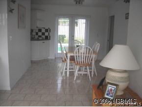 3330 Orange Tree Dr., Edgewater, FL 32141