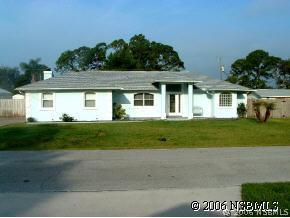 3330 Orange Tree Dr., Edgewater, FL 32141