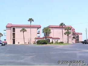 4495 S Atlantic Ave. #305S, New Smyrna Beach, FL 32169