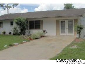 2320 Royal Palm Dr., Edgewater, FL 32141