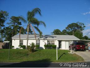 2129 Willow Oak Dr., Edgewater, FL 32141