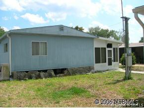 167 Randle Ave., Oak Hill, FL 32759