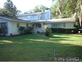 351 W Ariel Rd., Edgewater, FL 32132