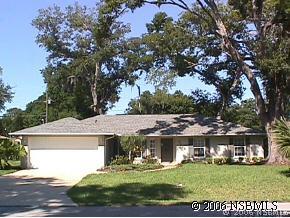 3128 Mango Tree Dr., Edgewater, FL 32141