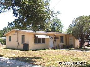 921 Lake Ave., Edgewater, FL 32132