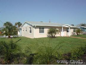 401 Hiles Blvd., New Smyrna Beach, FL 32169