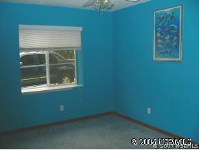 2826 Mango Tree Dr., Edgewater, FL 32141