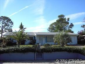 12 Lee Dr., Edgewater, FL 32141