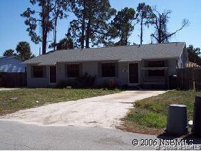 3024 India Palm Dr., Edgewater, FL 32141