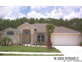 507 E Nature Creek Ln., New Smyrna Beach, FL 32168