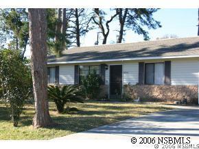 3034 Sabal Palm Dr., Edgewater, FL 32141