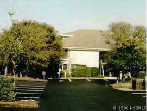 4307 Sea Mist Dr. #133, New Smyrna Beach, FL 32169